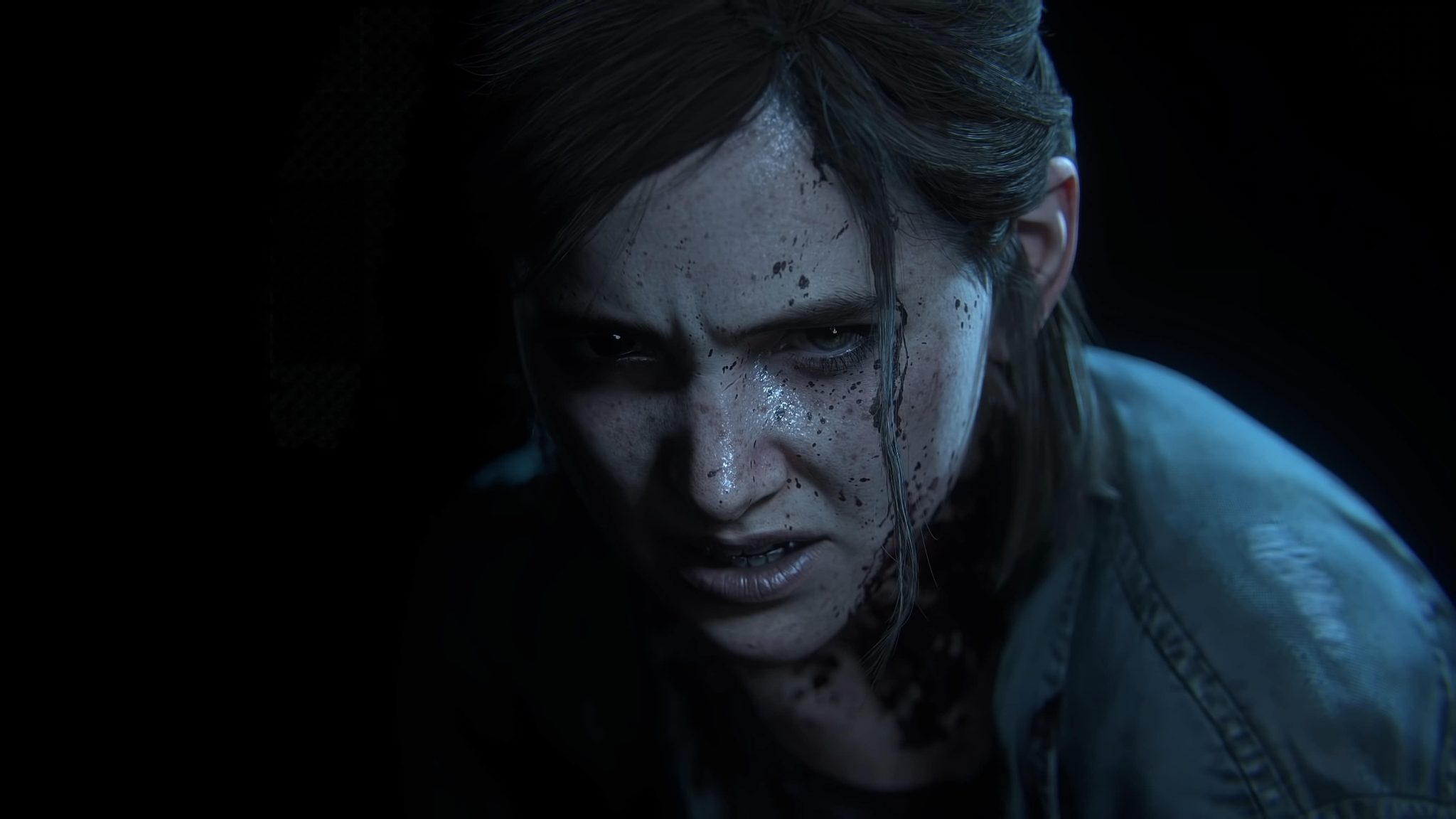 The Last of Us top 5 videogiochi narrativi