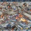 Age of empire, presto anche su mobile