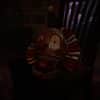 Reveil si mostra in un gameplay