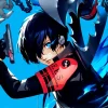 Persona 3 reload: ecco la data di uscita e il trailer dell'expansion pass wave 2