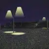 Backrooms e render 3d - analisi di un fenomeno social Backrooms e render 3d - analisi di un fenomeno social