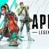 Apex legends, il nuovo evento "inner beast" è in arrivo il 5 marzo Apex legends, il nuovo evento "inner beast" è in arrivo il 5 marzo