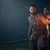 Banishers: ghosts of new eden: nuovo gameplay trailer