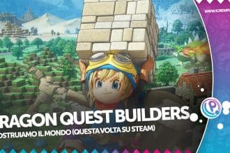 Dragon-Quest-Builders