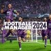 Football manager 2024 nuovo record raggiunto