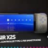 Gamesir x2s, la recensione del controller per smartphone