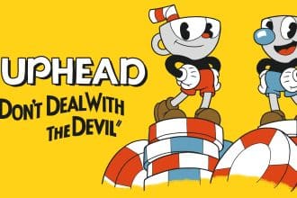 Co-op Scontati - Cuphead