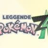 Leggende pokemon z-a, siamo al limite della sopportazione?