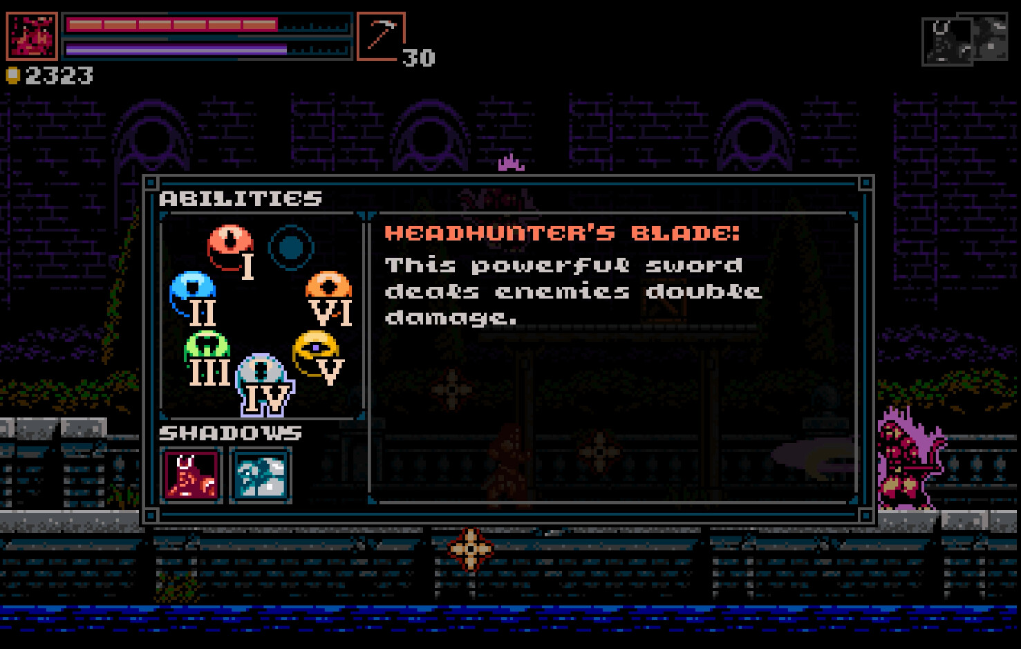 Lords of Exile recensione