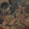 Lost hellden: artisan studios svela il suo nuovo jrpg