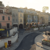 Warzone patch 24 settembre: c4, soldi e fortune's keep