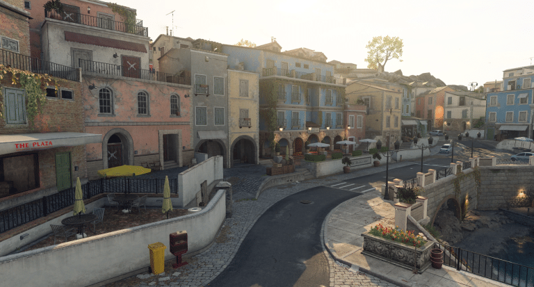 Call of Duty: Modern Warfare 3 — immagine 5
