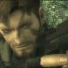 Metal gear solid master collection vol. 2: giochi e differenze