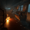 Annunciato metro awakening, nuovo capitolo vr della saga
