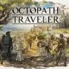 Octopath traveler: cosa si lascia dietro acquire?