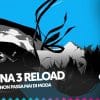 Persona 3 reload esploriamo il tartaro su playstation 5