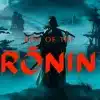 Rise of the ronin ha ora una prova gratuita