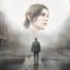 Silent hill 2 remake, bloober team ringrazia per i voti ricevuti