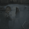 Silent hill 2 torna a mostrarsi nello state of play