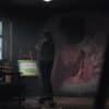 Silent hill the short message: disponibile gratuitamente su playstation 5