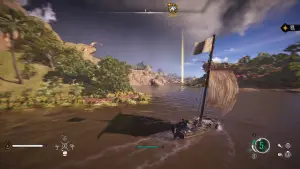 Analisi di Skull and Bones