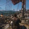 Skull & bones attira sempre meno giocatori