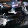 Star citizen offre l'accesso gratuito per un tempo limitato