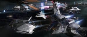Star Citizen