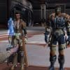 Star wars: the old republic, inizia la galactic season 6