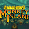 Returning to monkey island: ripercorriamo la storia della serie!