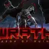 Wrath: aeon of ruin è disponibile su pc
