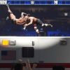 Wwe 2k24, nuovi contenuti nell'ultimo trailer
