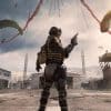 Call of duty warzone mobile: secondo i player ci sono troppi bot ed è noioso!