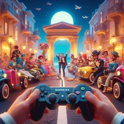 4 giochi musicali +1 per restare in clima sanremo Giochi musicali sanremo