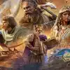 Age of empires ha l'asso nella manica per il 2024, anche su mobile