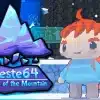 Celeste 64: disponibile lo spin-off 3d gratis