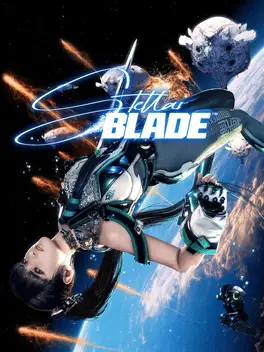 Stellar Blade: il team parla delle ispirazioni