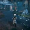 Deathbound, anteprima steam