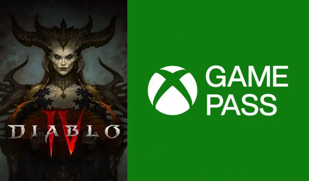 Game Pass