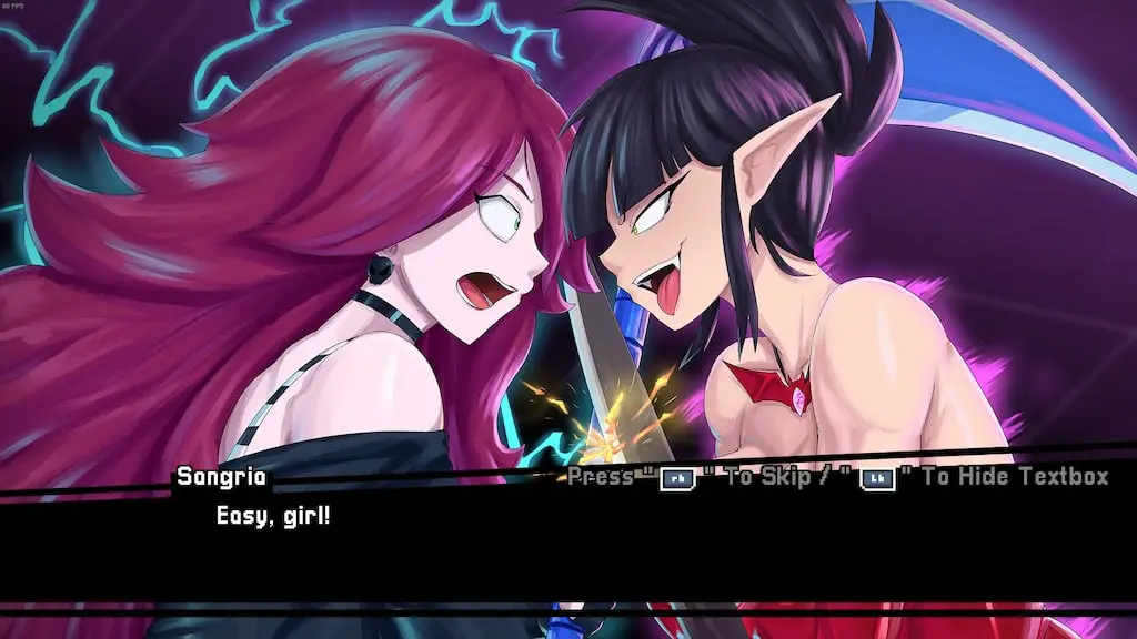 Dreamcutter, la recensione