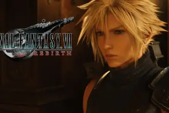 Final Fantasy 7 Rebirth recensioni