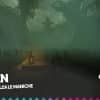 Graven: la recensione (steam)