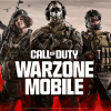 Call of duty: warzone mobile in arrivo il 21 marzo