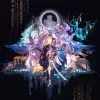 Reynatis: nis america annuncia il suo nuovo gioco Reynatis: nis america annuncia il suo nuovo gioco