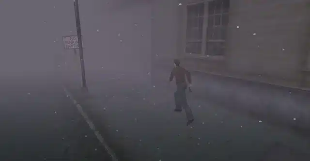 Silent Hill