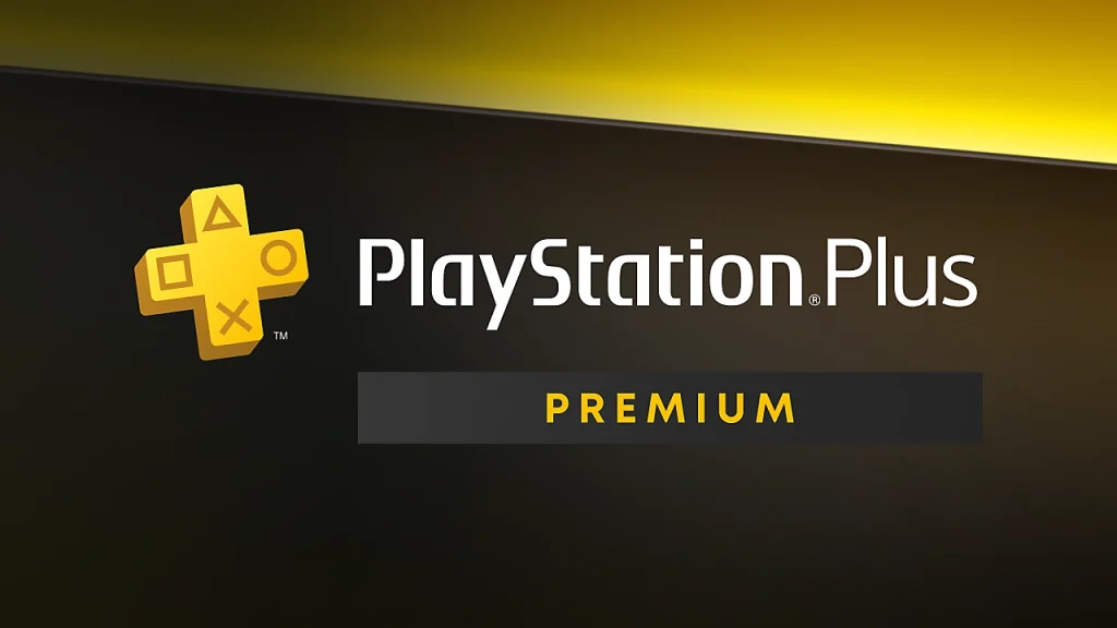 PlayStation Plus: Ecco i nuovi giochi del mese di febbraio per PlayStation Plus Extra e Premium 1