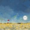 Unleaving, arte e poesia allo steam next fest