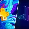 Ps plus febbraio 2026: sony rimuove 7 giochi dal catalogo extra