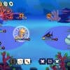 Dicefolk: il roguelike tattico è in arrivo su steam