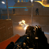 Lightphobe, un nuovo multiplayer asimmetrico allo steam next fest 2024